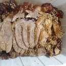 장충동웰빙왕족발 이미지