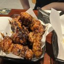 교촌치킨팔용점 - 창원시 의창구 남산로 33 | 교촌치킨팔용점