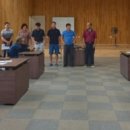 파크골프클럽 이미지