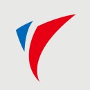 예스스팟변경 이미지