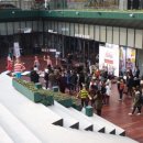 오피스아울렛 이미지