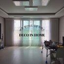 에코유니 이미지