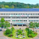 교육사각지대 장애인 평생학습 프로그램 이미지