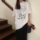 도그프리 이미지