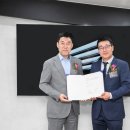 유성대로(유성-110) 이미지