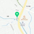 GS25 용인서리점 이미지