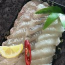 민영활어공장 이미지