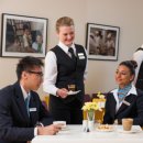 블루마운틴호텔 이미지