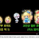 바리엘리네