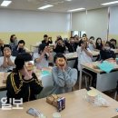 울산강남고등학교 이미지