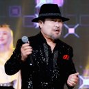 임영순 이미지