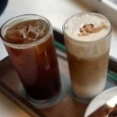 오와케이크 부천소사점 | 부천 소사역) 카페 오와케이크 소사역맛집후기