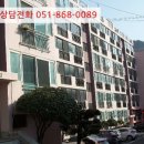 사하구 두송로 이미지