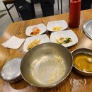 풍미락갈비 이미지