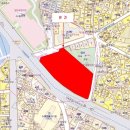 신구로자이 나인스에비뉴 이미지