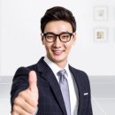 사계절청소관리 이미지