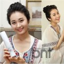 엠이케어 이미지