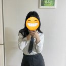 성인진로적성검사 | 대구 청년 성인 직장인 진로직업 고민 검사 상담 센터 후기