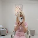 말러리쉬 살롱