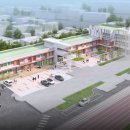 상아 건축사사무소 이미지