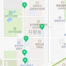 광주광역시 청소년문화의집 다목적홀 이미지