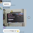 통기타 중급 이미지