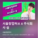 주식회사 디자인허브