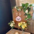 한살애 네이버블로그