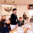 패밀리 동행 이미지