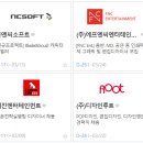 (주)에프엔씨엔터테인먼트