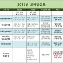 예가직업전문기술학원 이미지