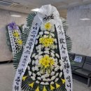 유밸눈편한안과 이미지