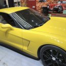 에스개러지 이미지