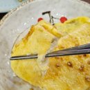 김해중앙병원 맞은편　 이미지