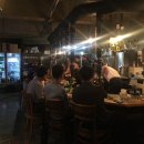 신시로16길1-20 이미지