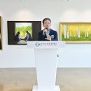 삼국유사화본마을