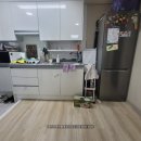 SH공인중개사사무소 이미지