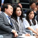 앞마당 어린이 공원 이미지