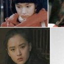 파리바게뜨금천시흥2동점 이미지