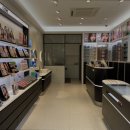 오렌즈평택소사벌점 이미지