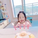 해피케키