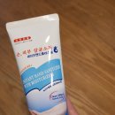 알파문구청주
