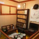 부천교육박물관 이미지