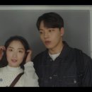 금성 게임랜드 이미지