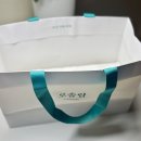 고운덴탈 | 오솔림 아침입냄새 가루치약 덴탈페이스트 사용 후기