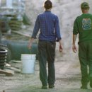 작은농장 이미지