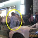 해동상운 이미지