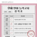 카페가자 이미지