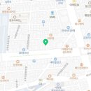 이영두소아청소년과의원 이미지