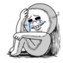 성환약국 이미지